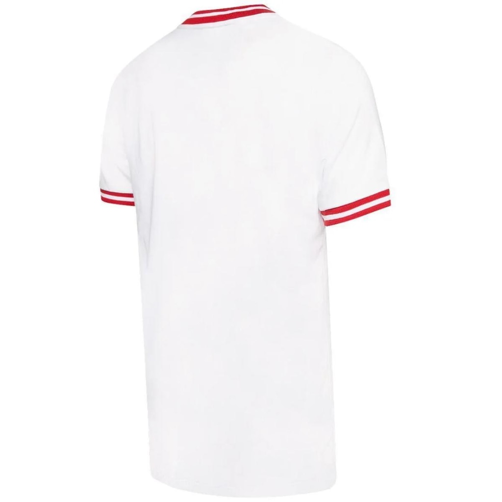 Imagem 2 do produto Camisa Do São Paulo Vintage RetrôMania Masculina