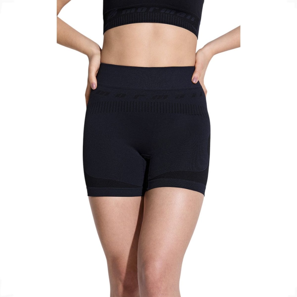 Short Mormaii Feminino