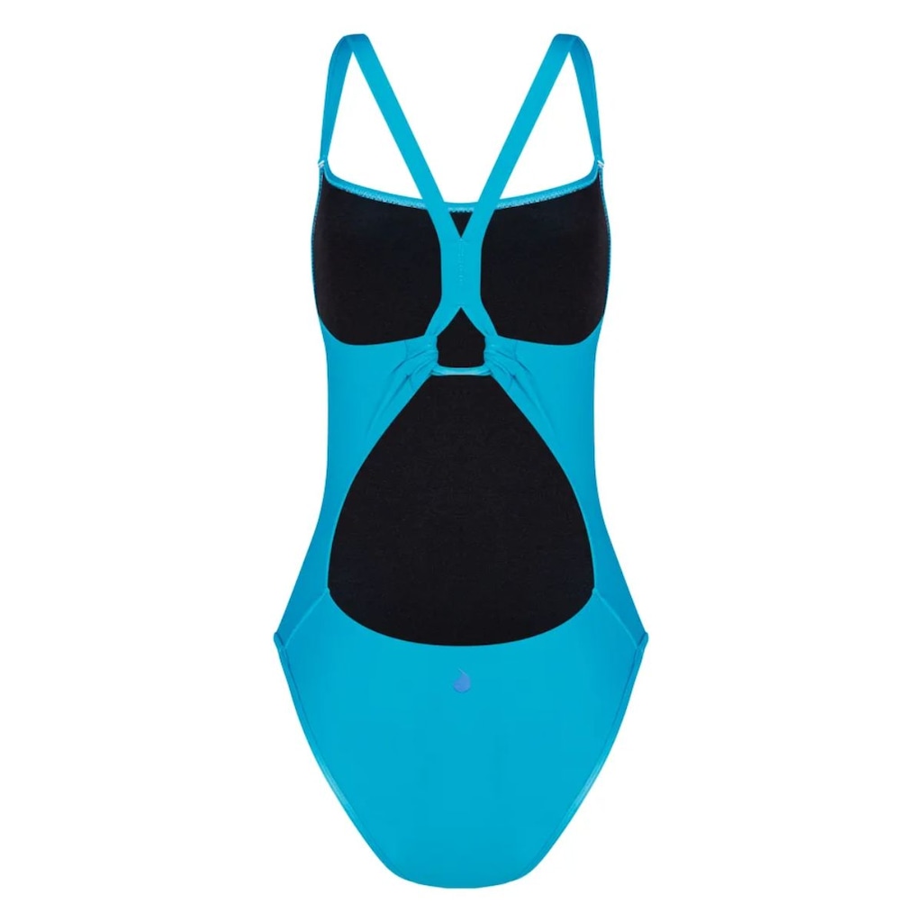 Imagem 3 do produto Maiô Absorvente Menstrual Mormaii