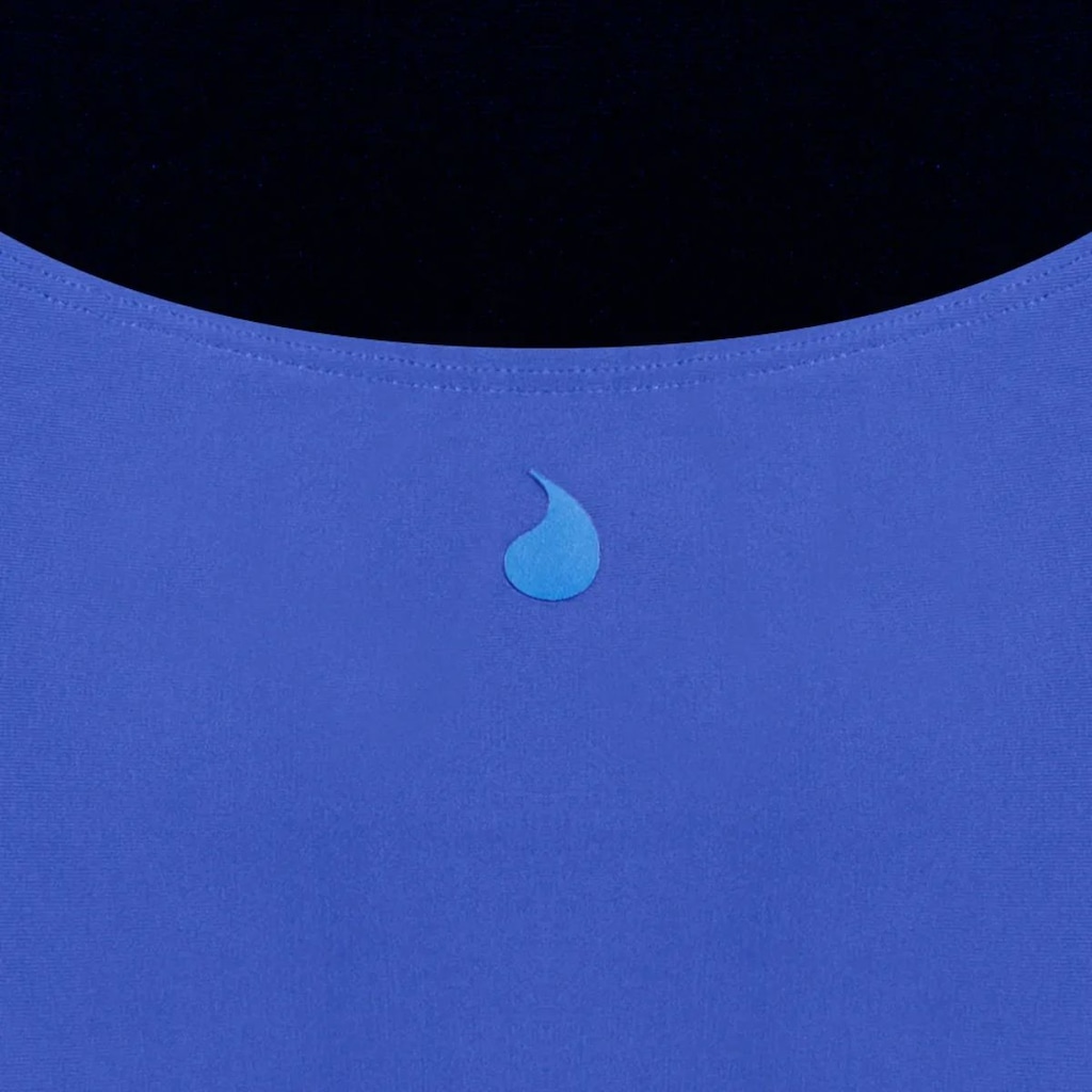 Imagem 4 do produto Maiô Absorvente Menstrual Mormaii