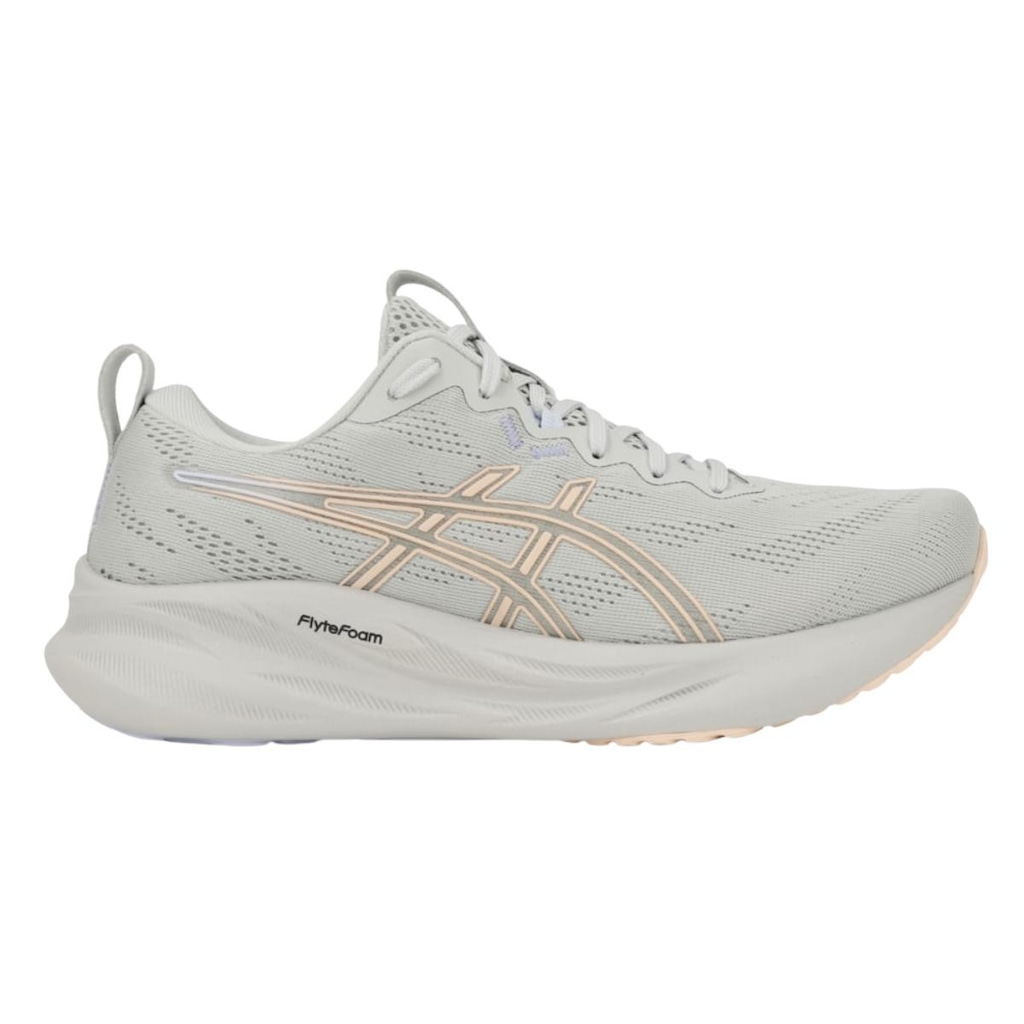 Tênis Asics Gel-Pulse 16 SE Feminino