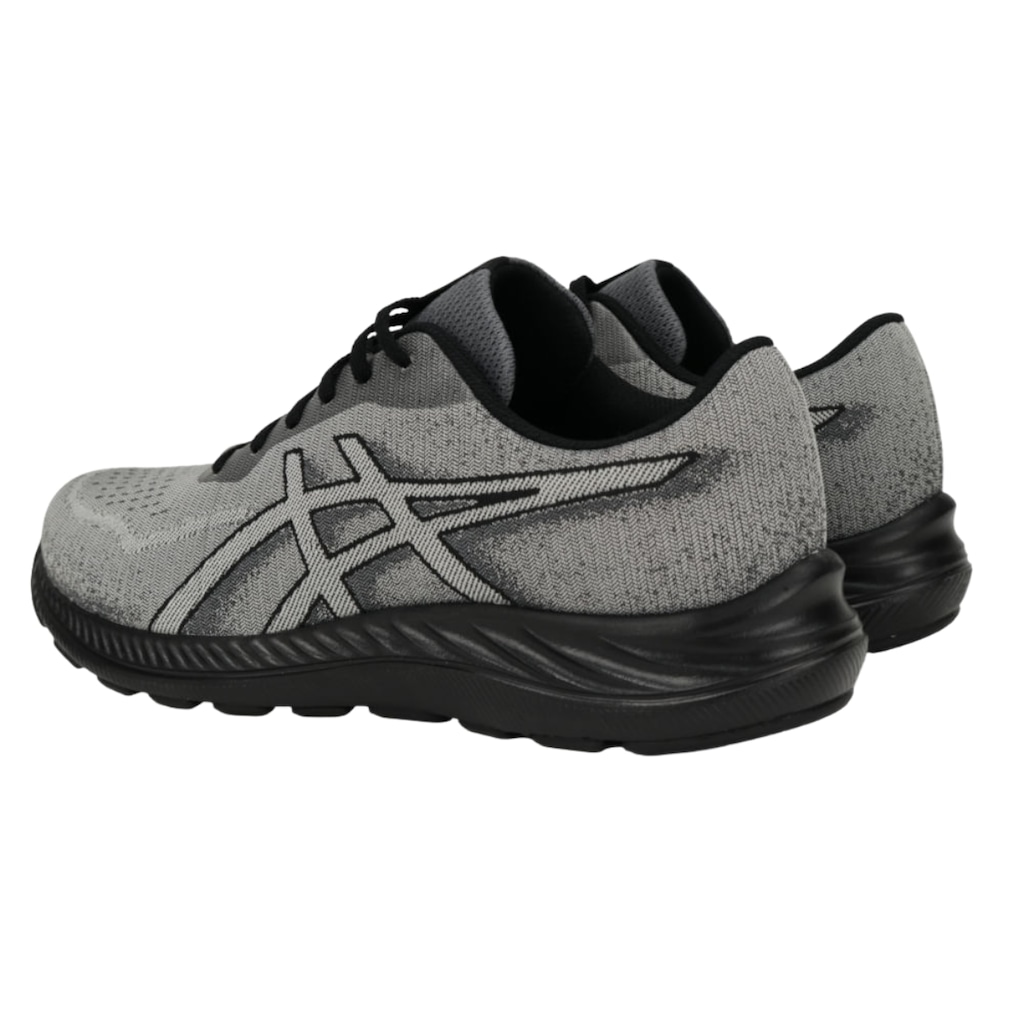 Imagem 2 do produto Tênis Asics Ugoki Masculino