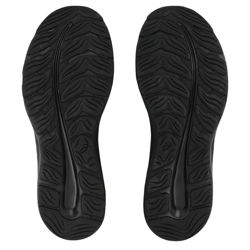 Imagem 3 do produto Tênis Asics Ugoki Masculino