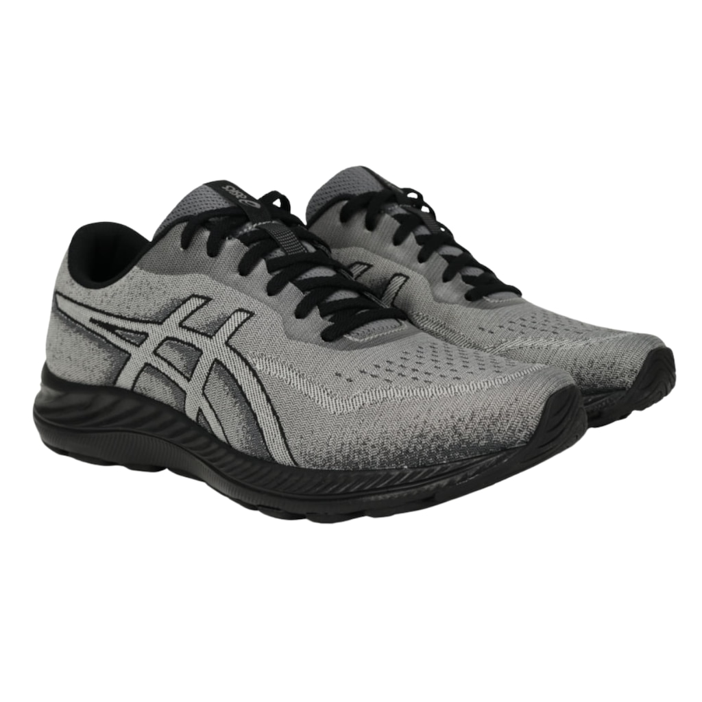 Imagem 4 do produto Tênis Asics Ugoki Masculino