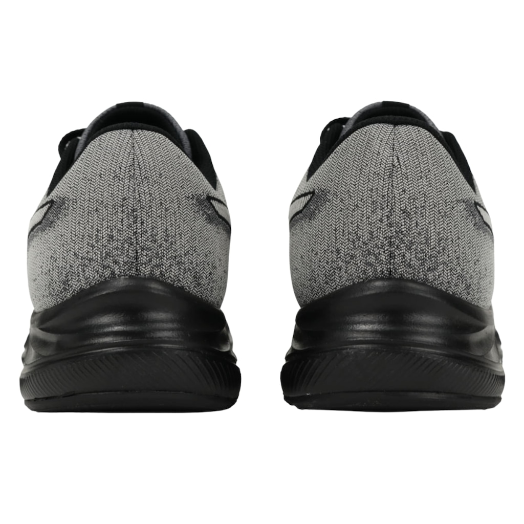 Imagem 5 do produto Tênis Asics Ugoki Masculino