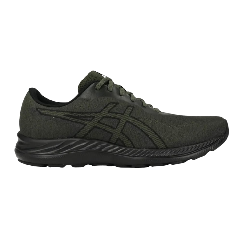 Tênis Asics Ugoki Masculino