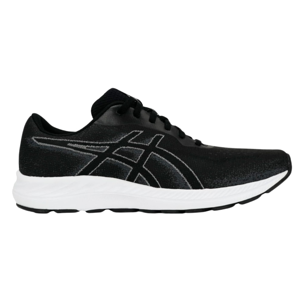 Tênis Asics Ugoki Masculino