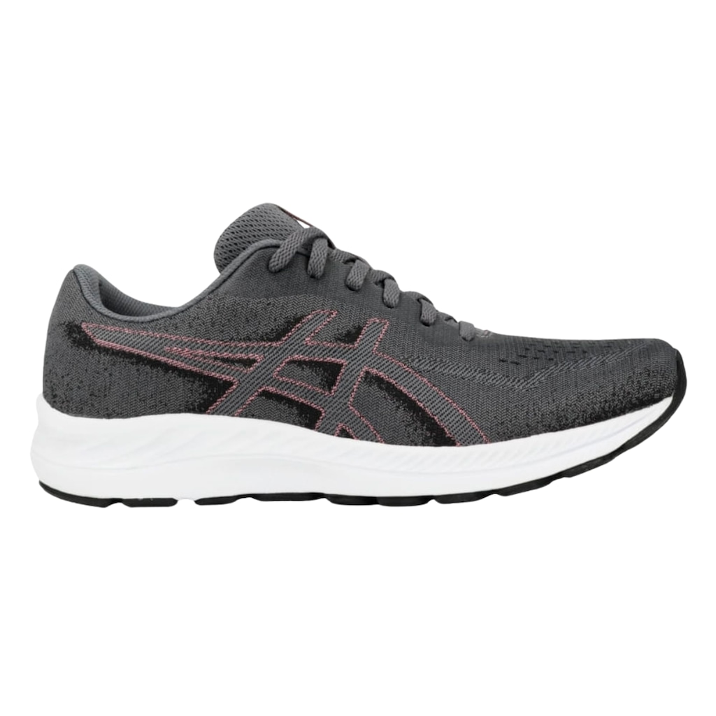 Tênis Asics Ugoki Feminino