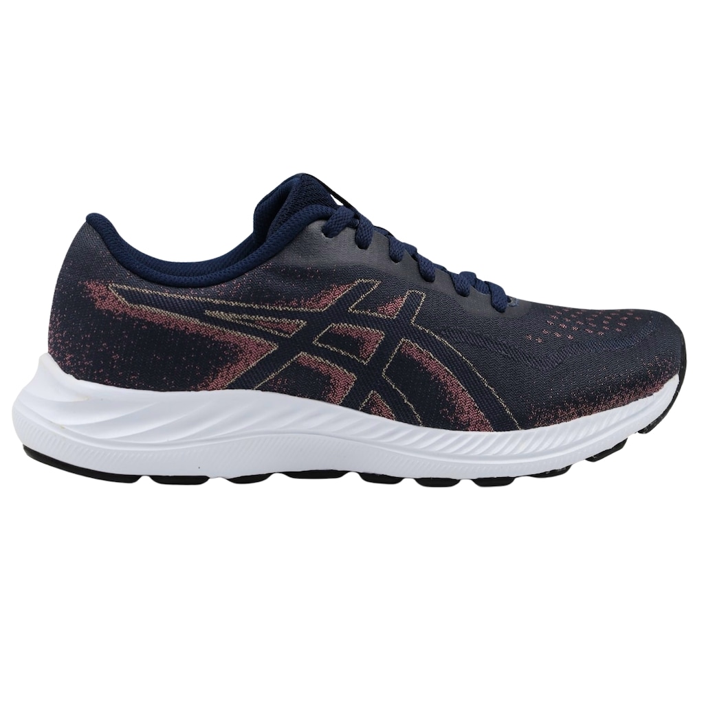 Tênis Asics Ugoki Feminino
