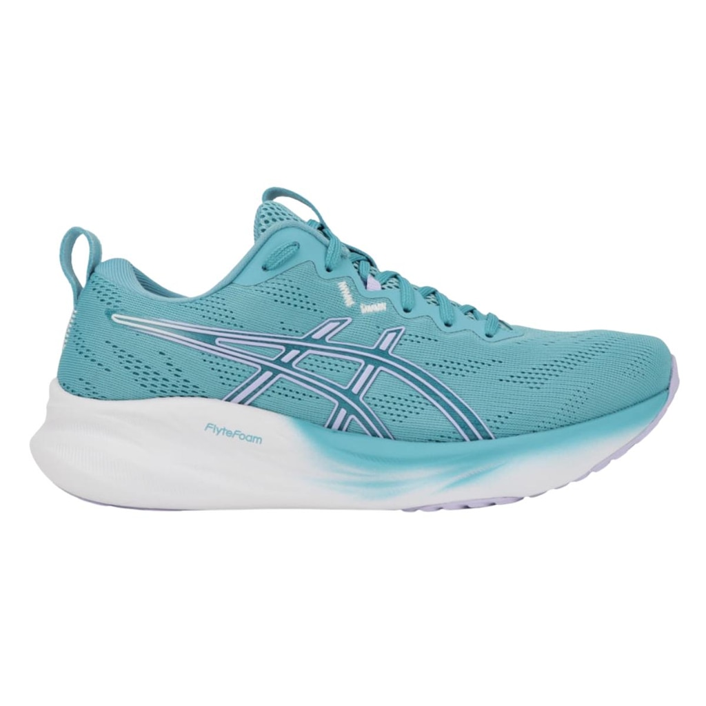 Tênis Asics Gel-Pulse 16 SE Feminino