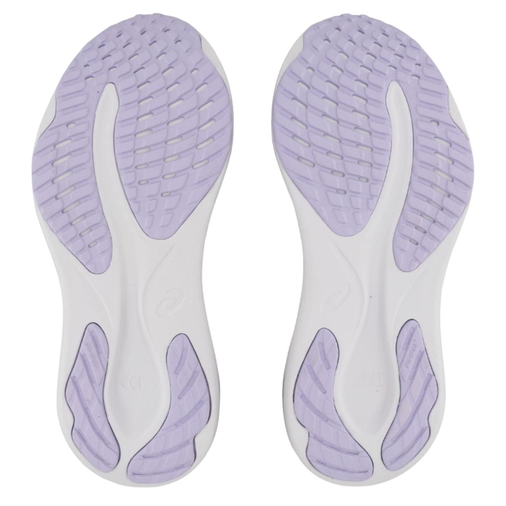 Imagem 2 do produto Tênis Asics Gel-Pulse 16 SE Feminino