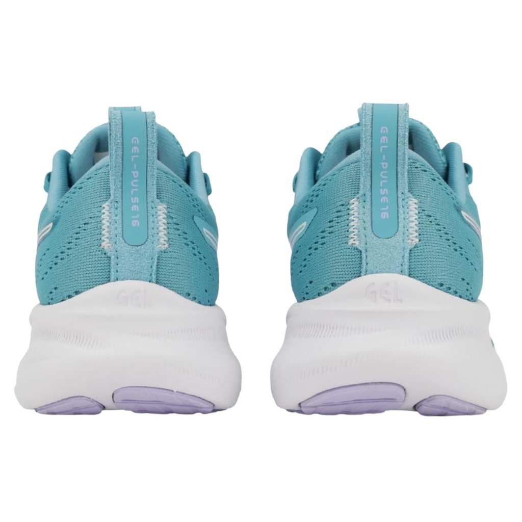 Imagem 5 do produto Tênis Asics Gel-Pulse 16 SE Feminino