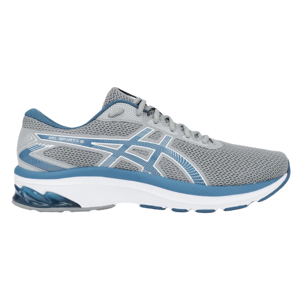 Tênis Asics Gel-Sparta 2 Masculino