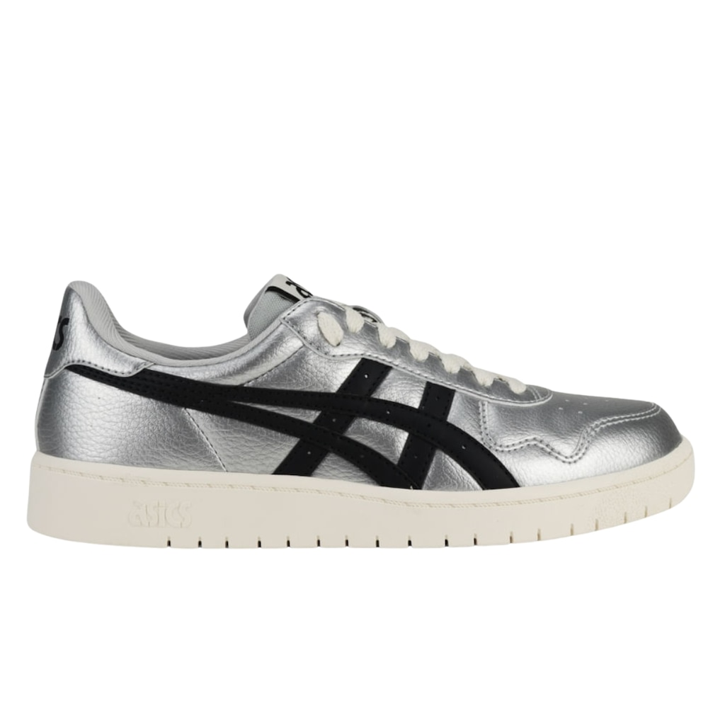 Tênis Asics Japan S Feminino