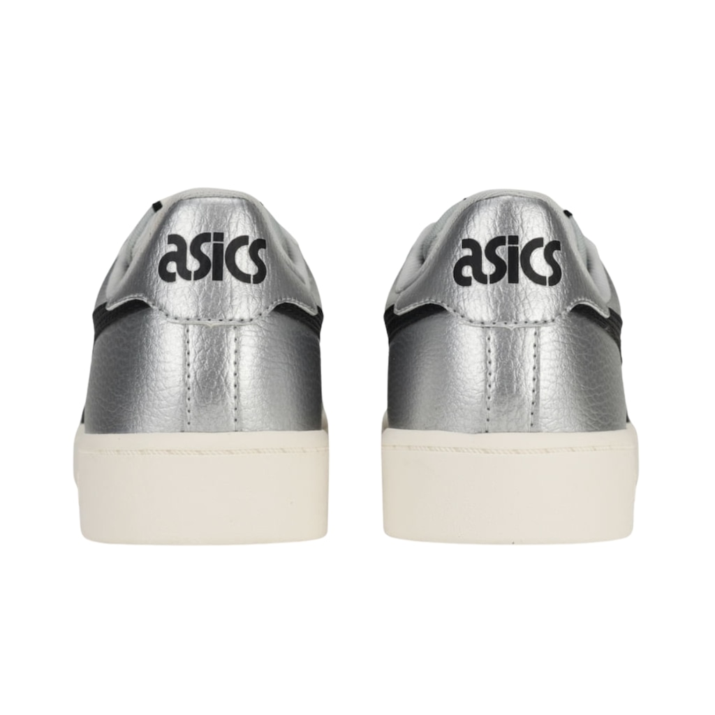 Imagem 2 do produto Tênis Asics Japan S Feminino