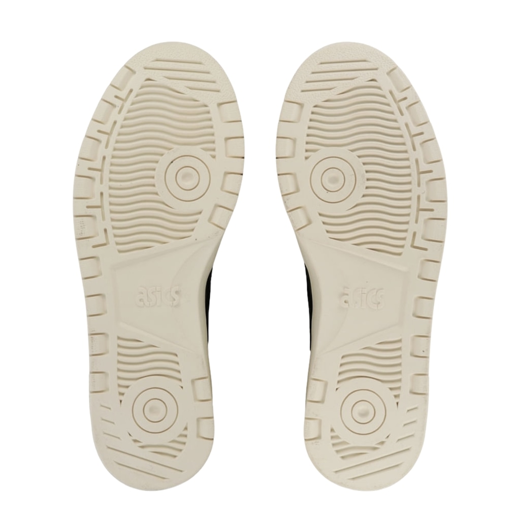 Imagem 4 do produto Tênis Asics Japan S Feminino