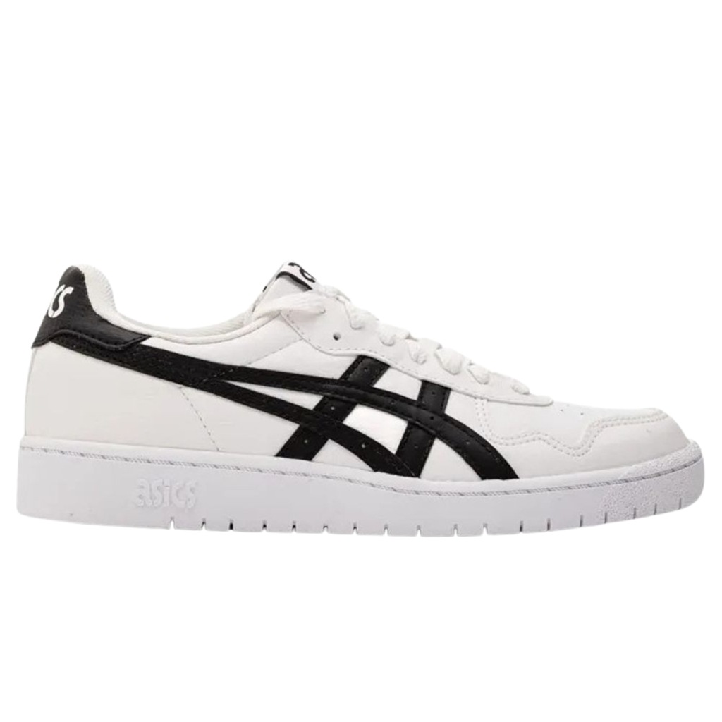 Tênis Asics Japan S Feminino