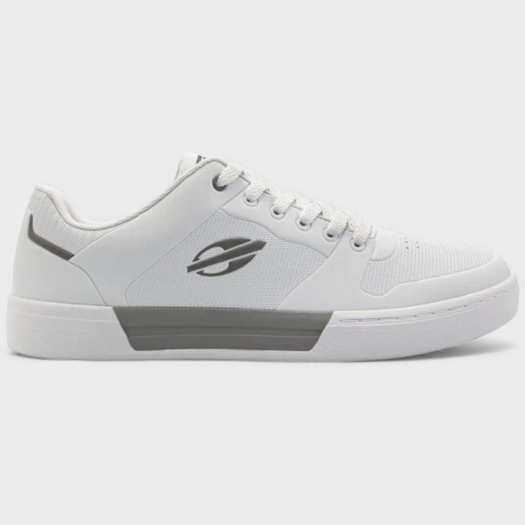 Tênis Mormaii Urban Pulse 2 Masculino