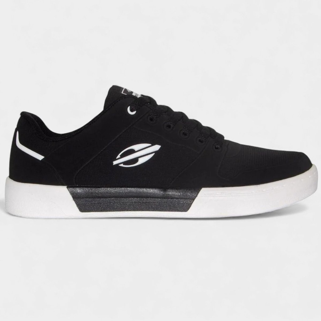 Tênis Mormaii Urban Pulse 2 Masculino