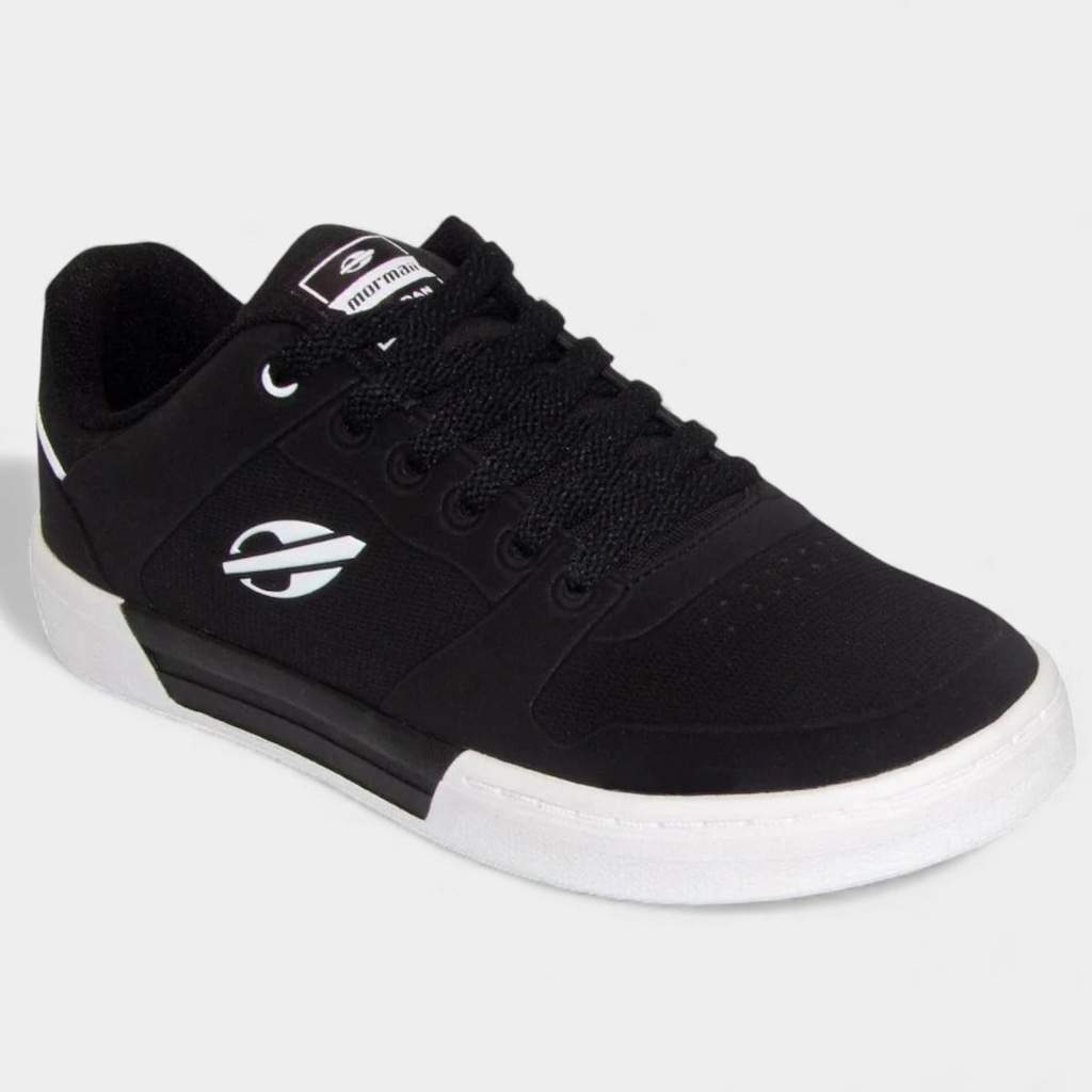 Imagem 2 do produto Tênis Mormaii Urban Pulse 2 Masculino