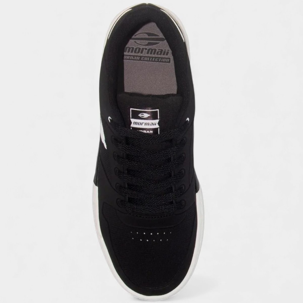 Imagem 3 do produto Tênis Mormaii Urban Pulse 2 Masculino