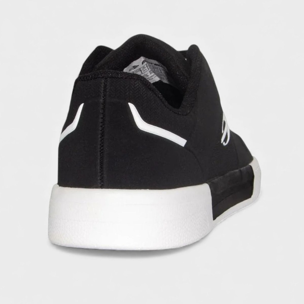 Imagem 4 do produto Tênis Mormaii Urban Pulse 2 Masculino