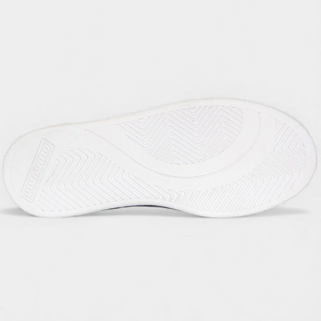 Imagem 5 do produto Tênis Mormaii Urban Pulse 2 Masculino