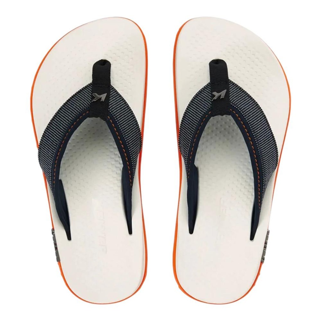 Chinelo Kenner Kivah Pro Cordura Masculino