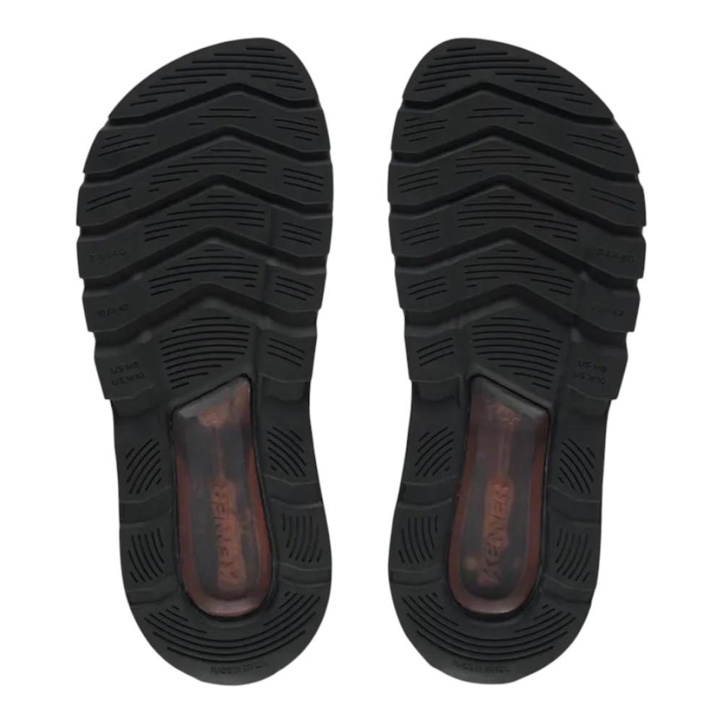 Imagem 3 do produto Chinelo Kenner Orak Masculino