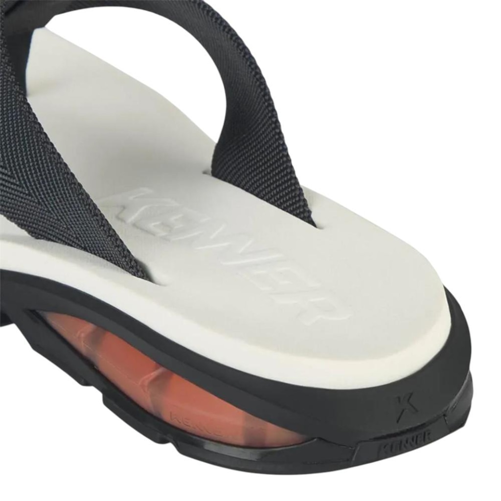 Imagem 4 do produto Chinelo Kenner Orak Masculino