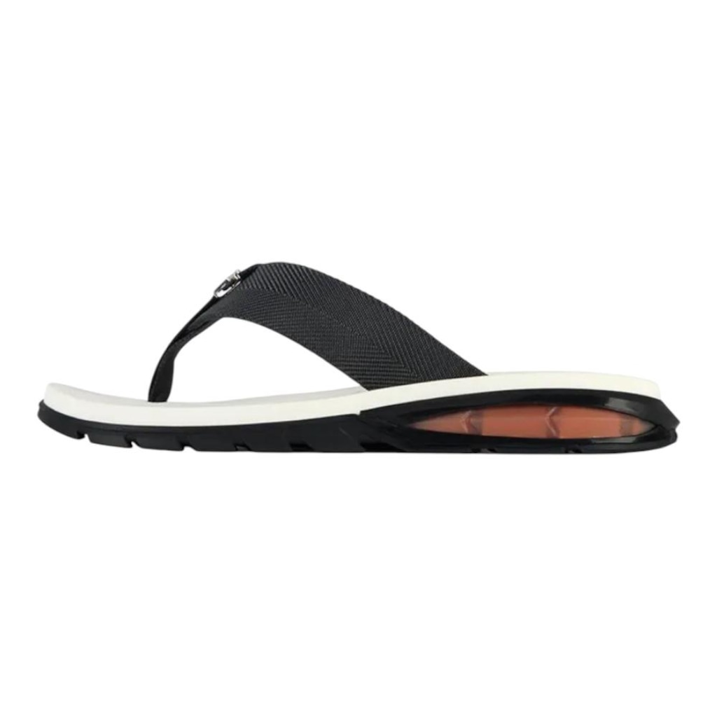 Imagem 5 do produto Chinelo Kenner Orak Masculino