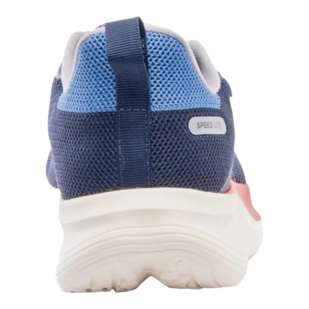 Imagem 3 do produto Tênis Fila Speed Lite Masculino