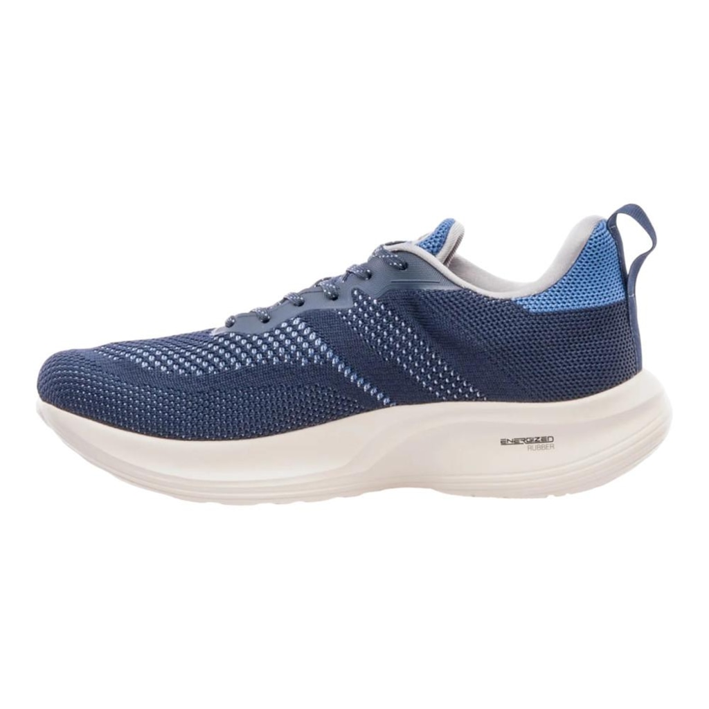 Imagem 4 do produto Tênis Fila Speed Lite Masculino