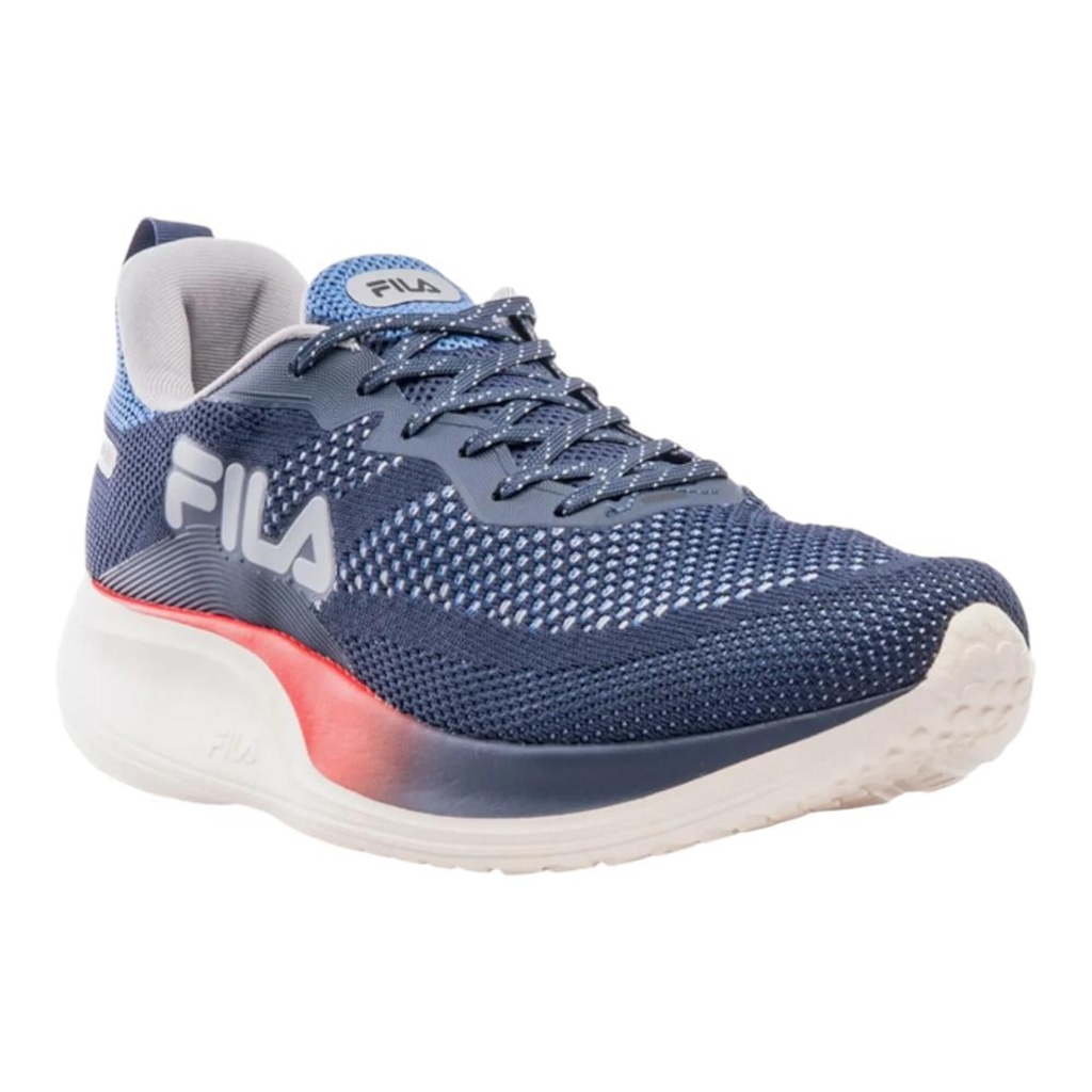 Imagem 5 do produto Tênis Fila Speed Lite Masculino