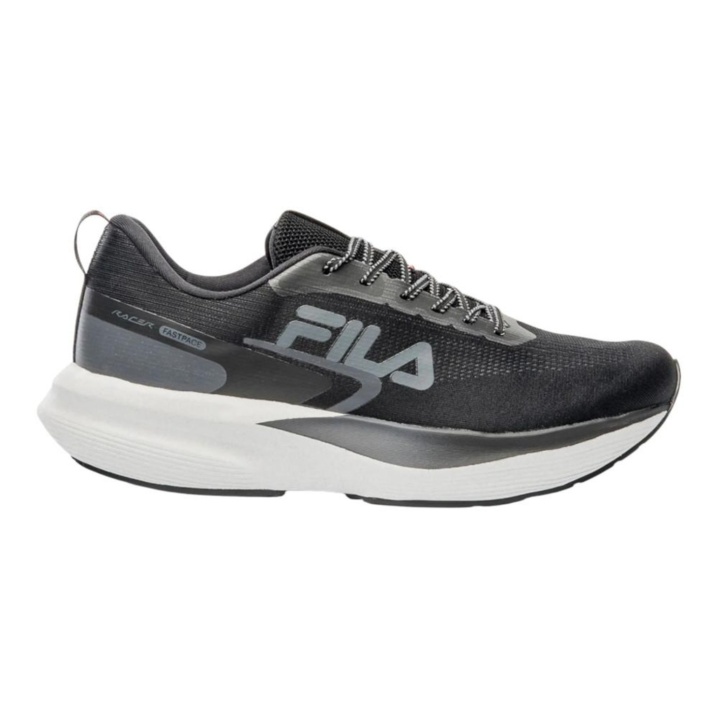 Tênis Fila Racer Fastpace Masculino
