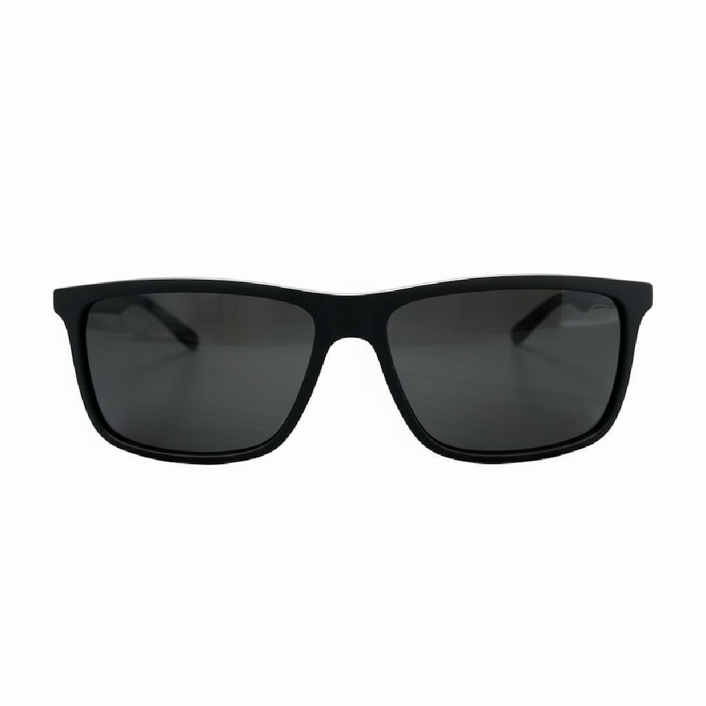 Óculos De Sol Mormaii Kona Polarizado Unissex