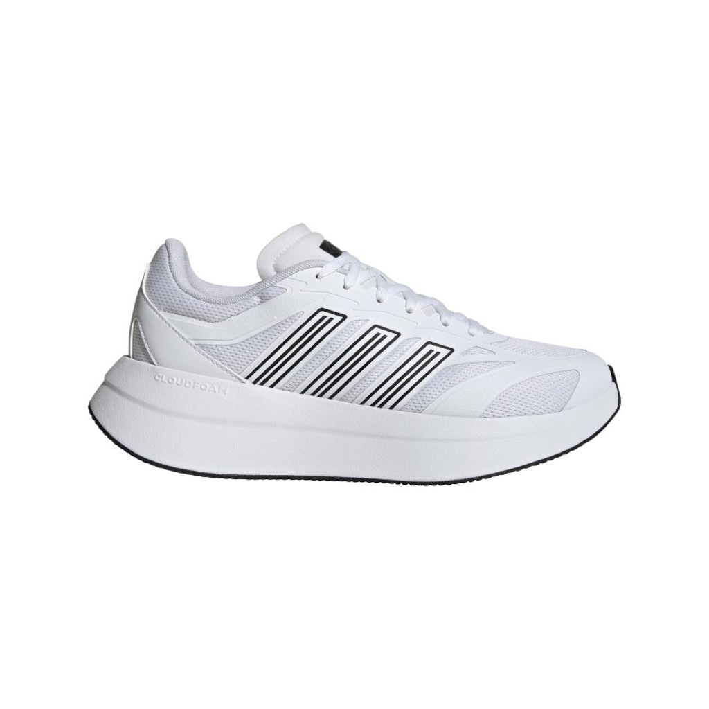 Tênis Masculino Adidas Adirok