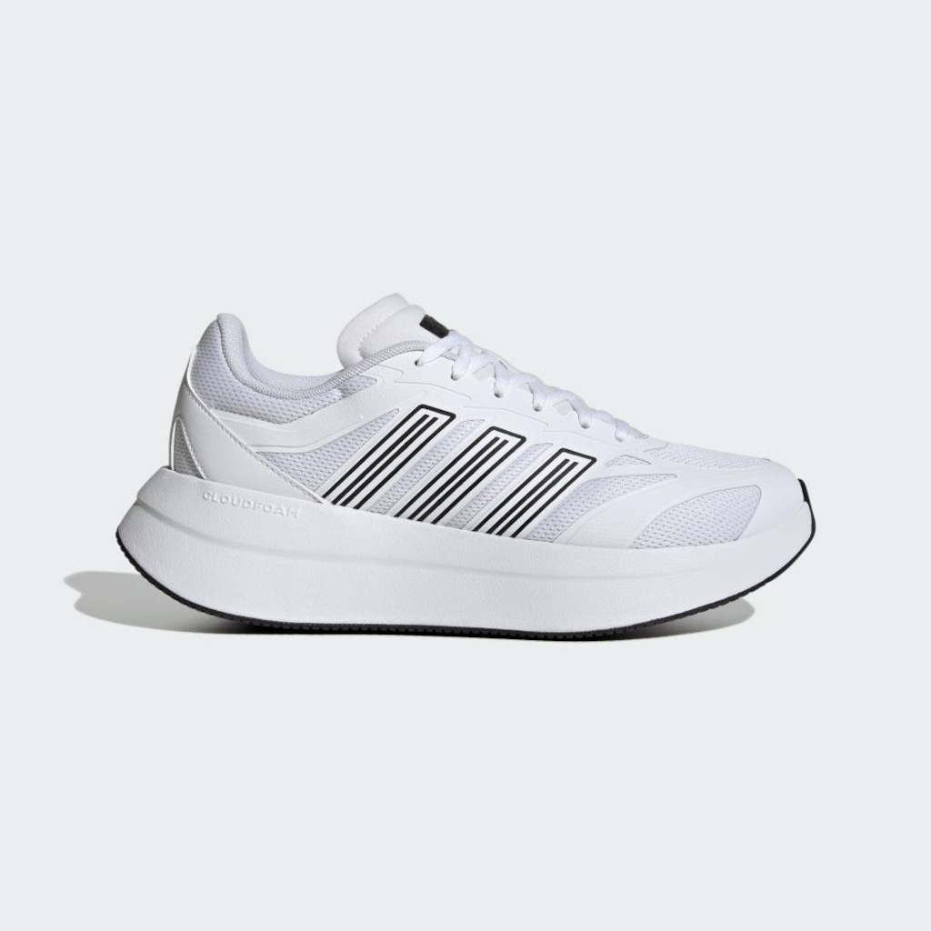 Imagem 2 do produto Tênis Masculino Adidas Adirok