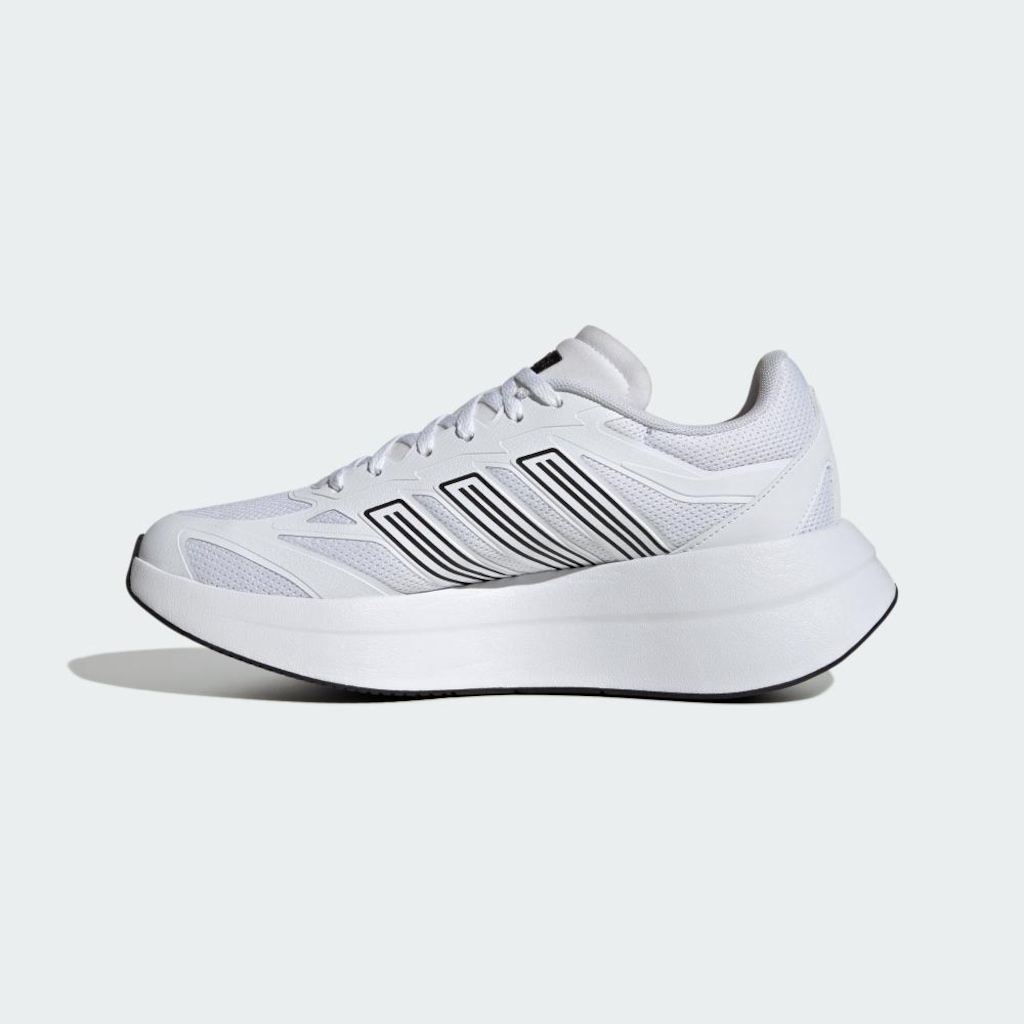 Imagem 3 do produto Tênis Masculino Adidas Adirok
