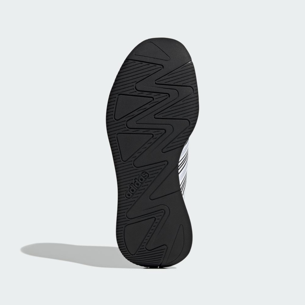 Imagem 5 do produto Tênis Masculino Adidas Adirok