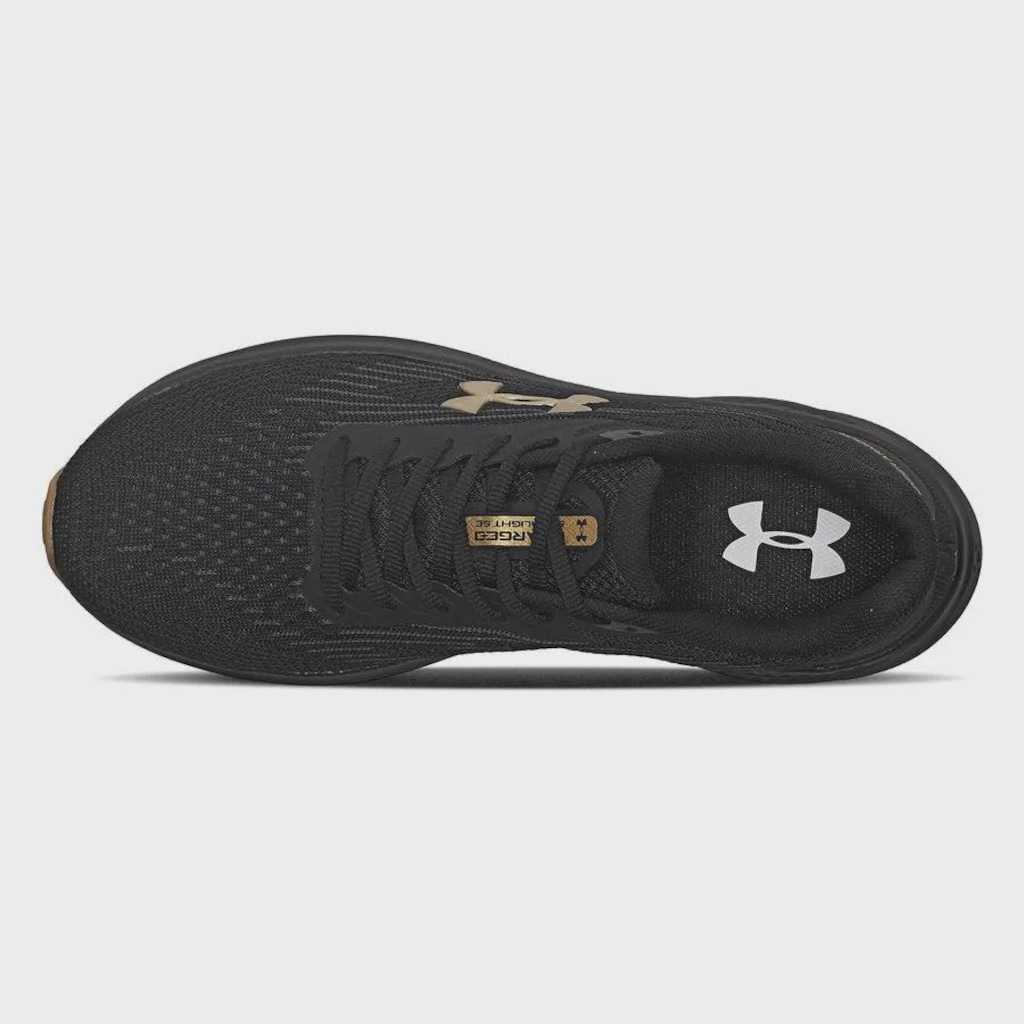 Imagem 3 do produto Tênis Masculino Under Armour Charged Starlight SE