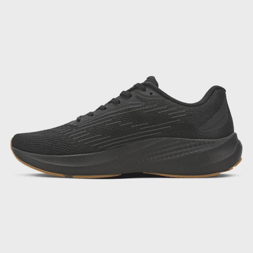 Imagem 4 do produto Tênis Masculino Under Armour Charged Starlight SE