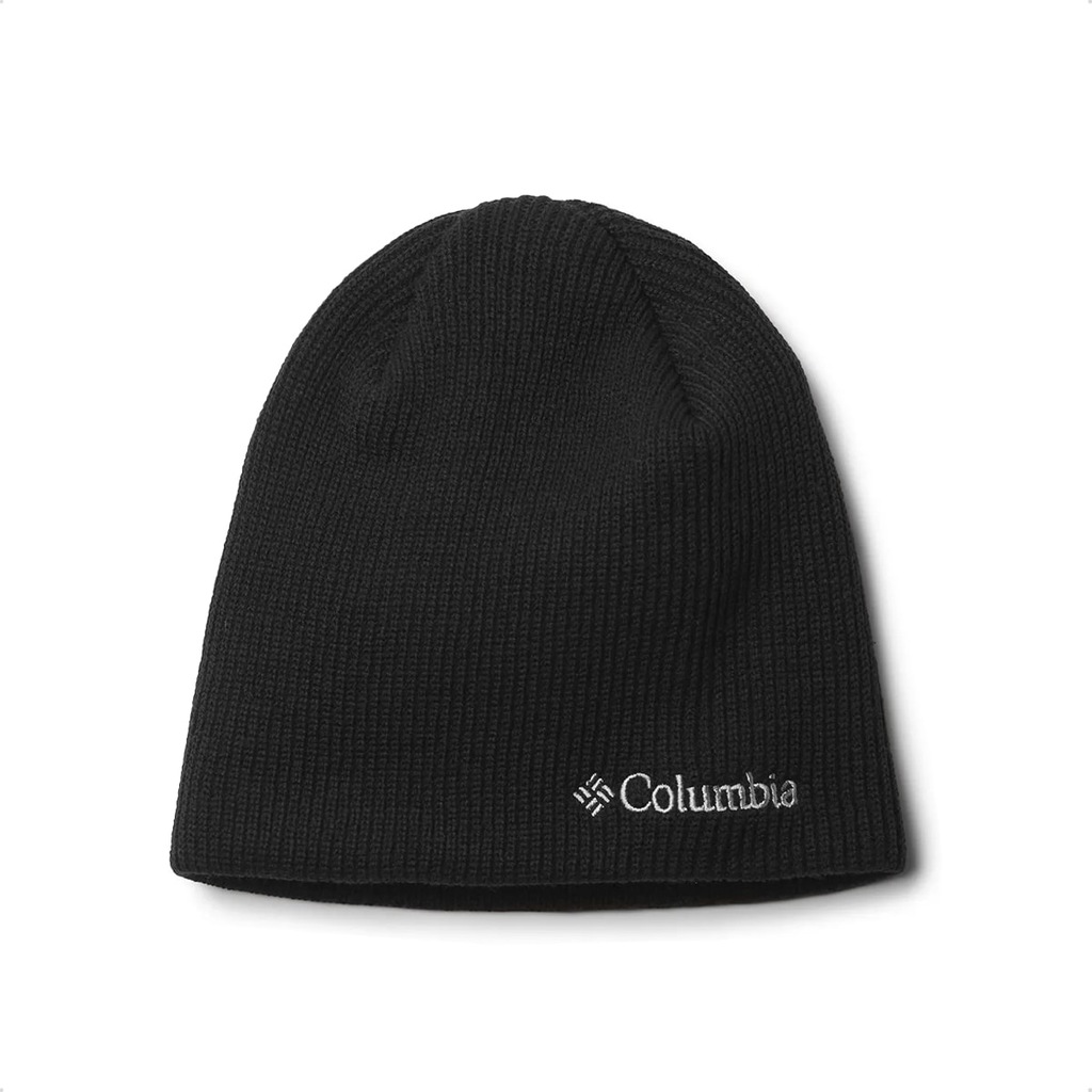 Gorro Columbia Whirlibird Unissex