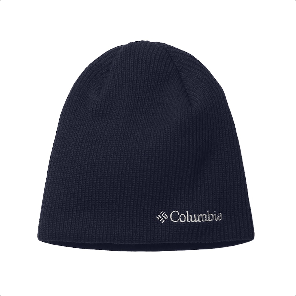 Gorro Columbia Whirlibird Unissex