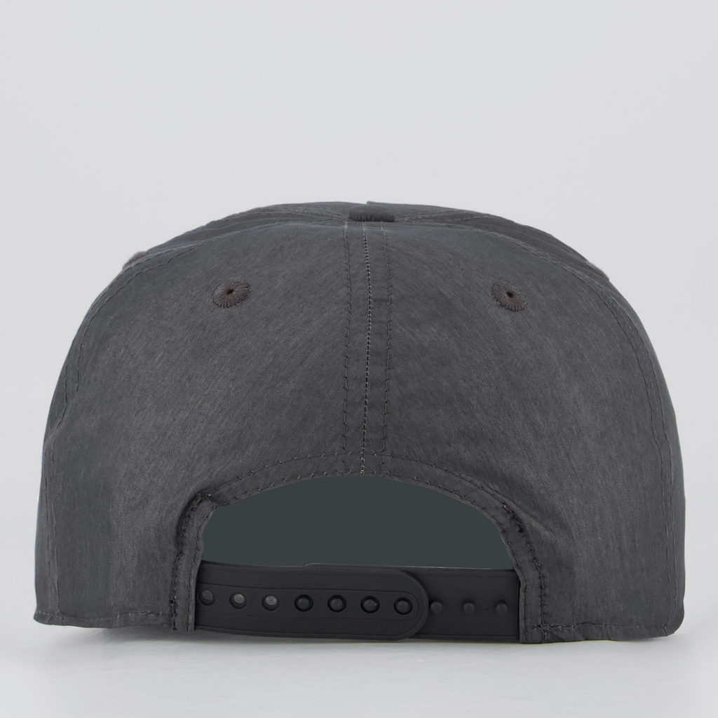 Imagem 3 do produto Boné New Era MLB Chicago White Sox Nylon