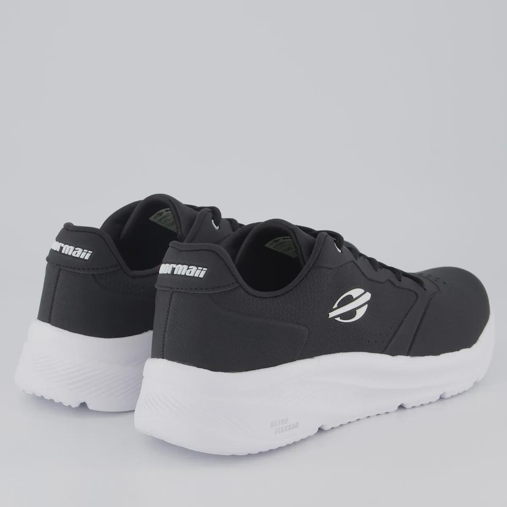 Imagem 3 do produto Tênis Masculino Mormaii Free Run