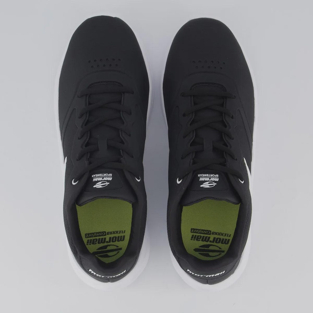 Imagem 4 do produto Tênis Masculino Mormaii Free Run
