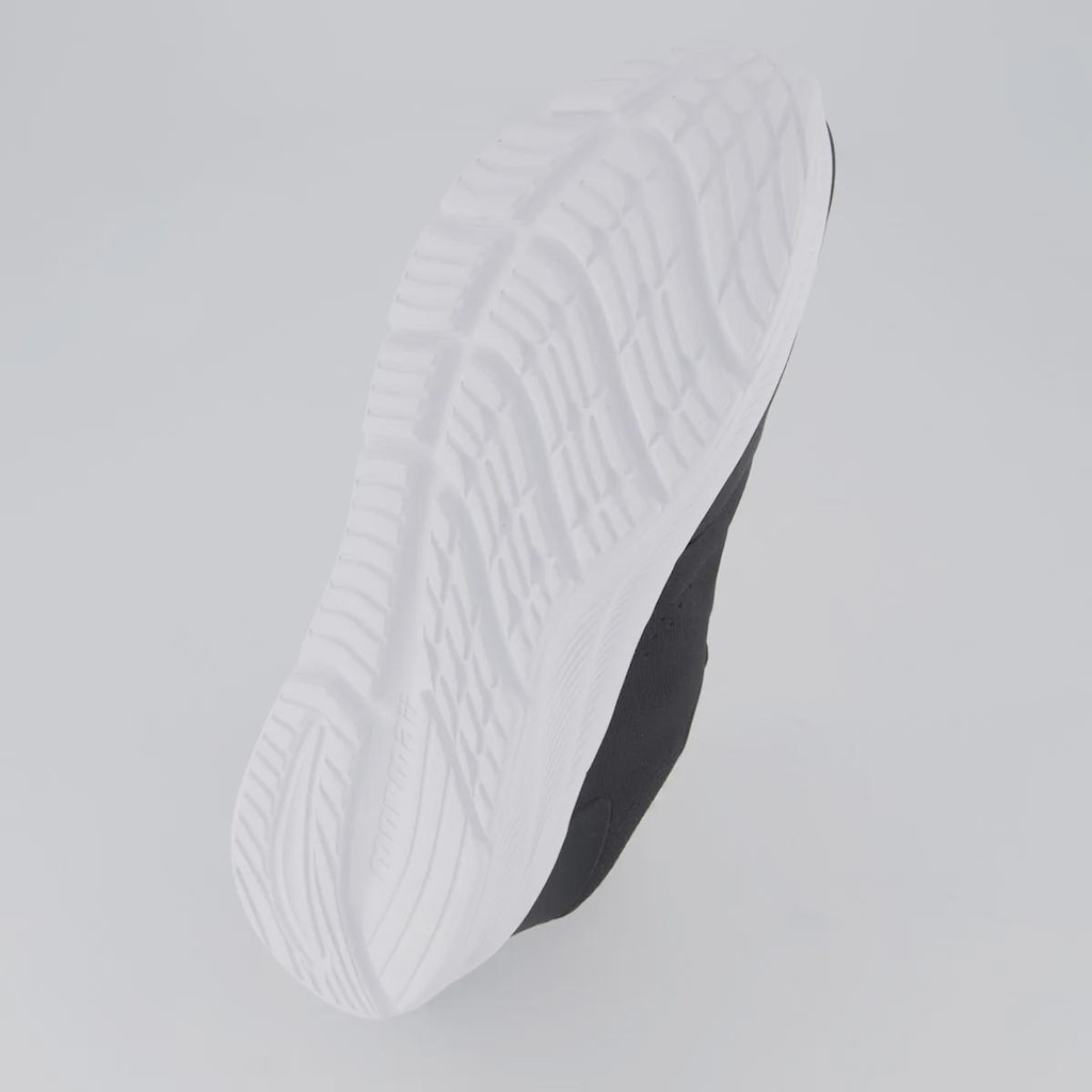 Imagem 5 do produto Tênis Masculino Mormaii Free Run
