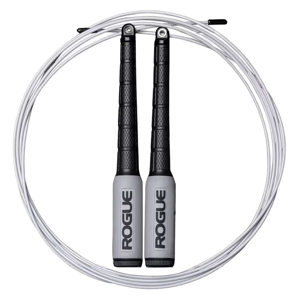 Corda Rogue Speed Rope SR-1F Froning 3.0