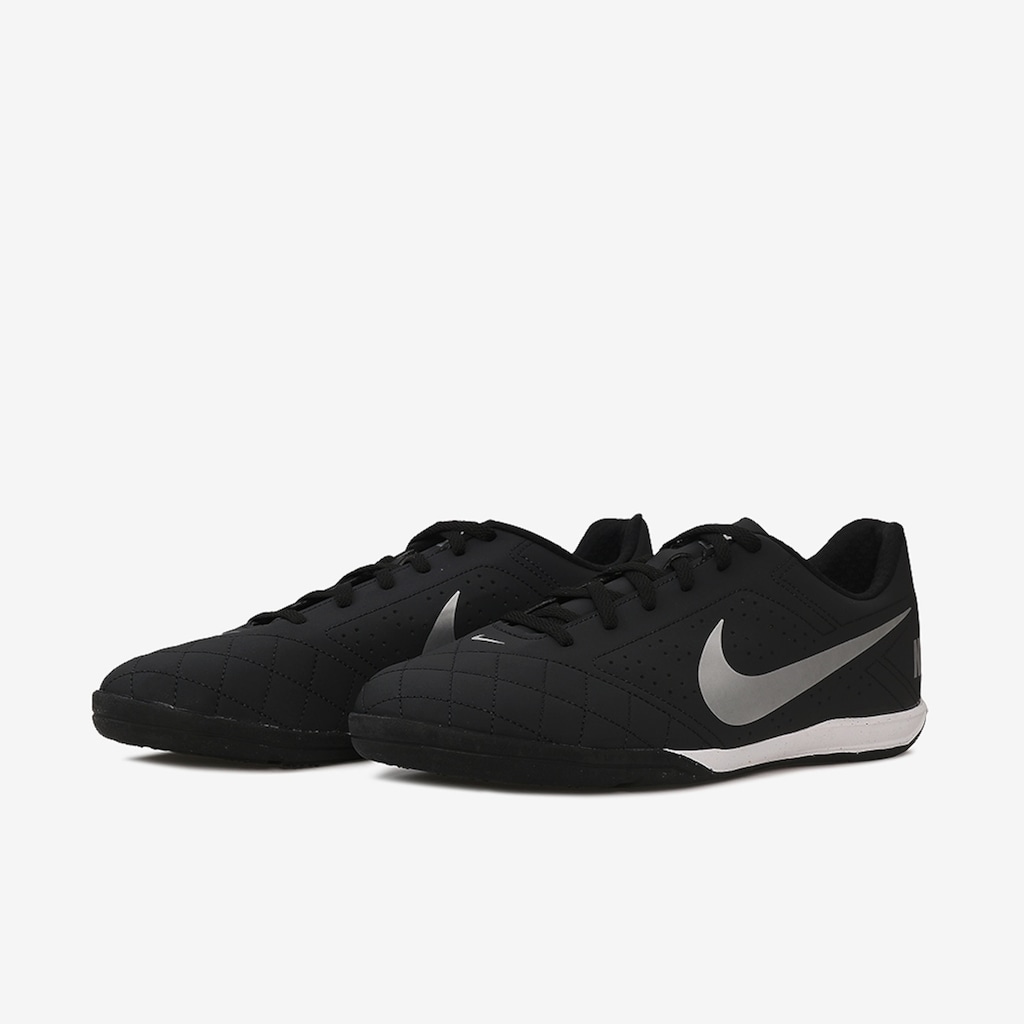 Imagem 2 do produto Chuteira de Futsal Adulto Nike Beco 2